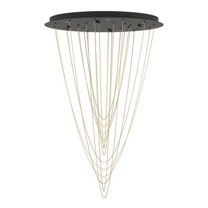 Eglo - LED Hämardatav laevalgusti 6xLED/4,2W/230V 3000K