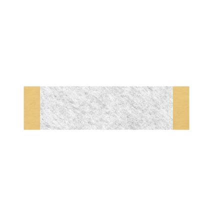 Eglo - LED Seinavalgusti 2xLED/5,4W/230V 3000K pruun/hall