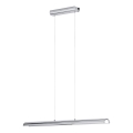 Eglo 39047 - LED Hämardatav rippvalgusti CARLAZZO LED/27W