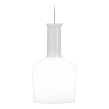Eglo 39138 - Rippvalgusti PASCOA E27/60W