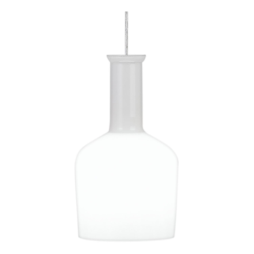 Eglo 39138 - Rippvalgusti PASCOA E27/60W