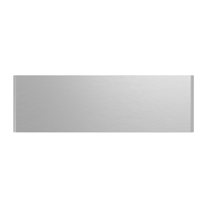 Eglo - LED Seinavalgusti 2xLED/5,4W/230V