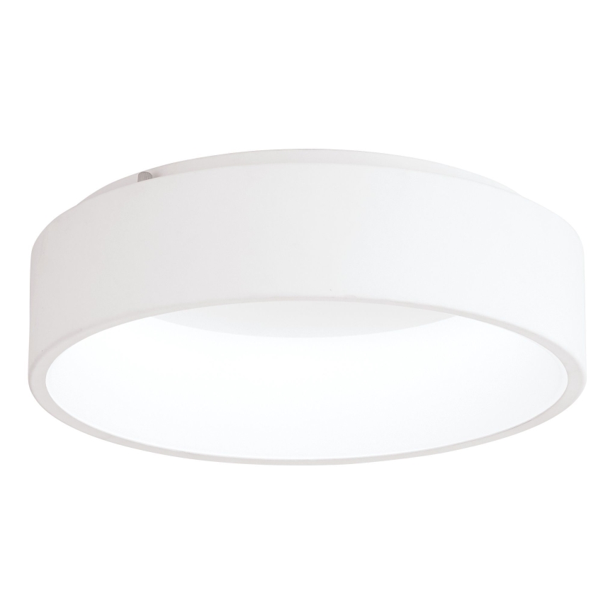Eglo - LED Hämardatav laevalgusti 1 LED/25,5W/230V