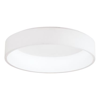 Eglo - LED Hämardatav laevalgusti 1 LED/35,2W/230V