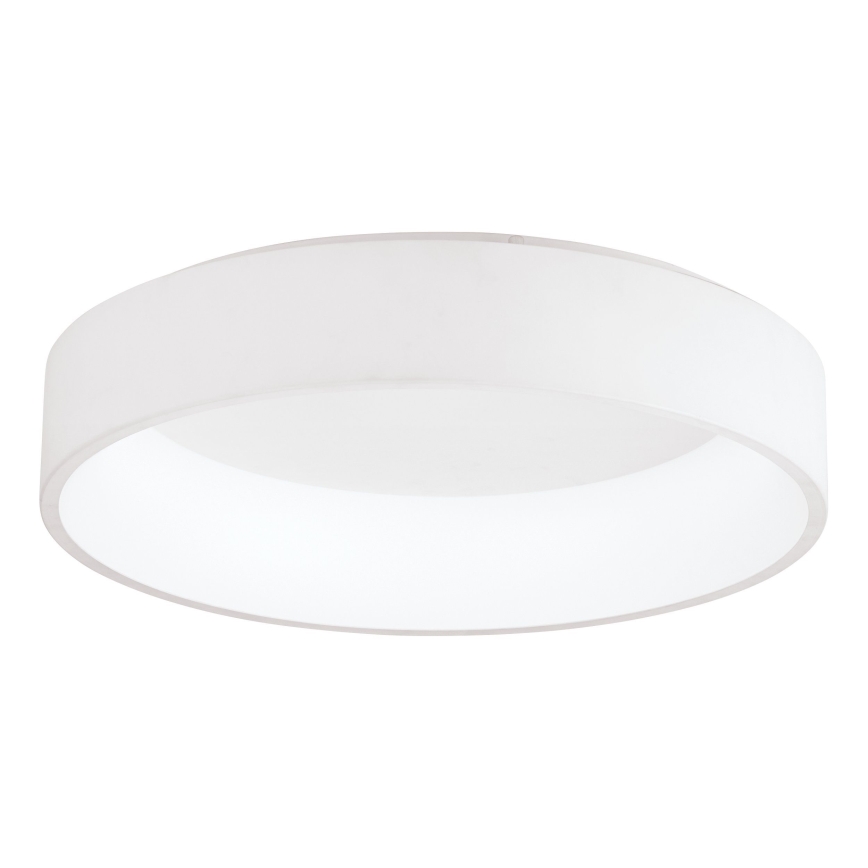 Eglo - LED Hämardatav laevalgusti 1 LED/35,2W/230V
