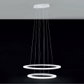 Eglo 39307 - LED-rippvalgusti PENAFORTE LED/58W