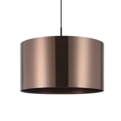 Eglo - Lühter 1xE27/60W/230V vask