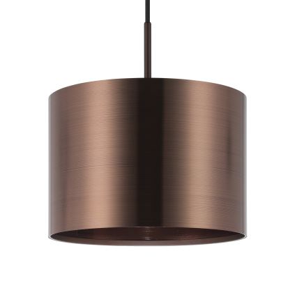 Eglo - Lühter 3xE27/60W/230V vask