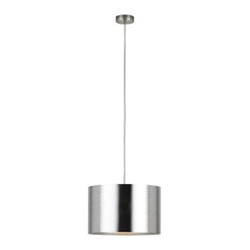 Eglo 39391 - Lühter SAGANTO 1 1xE27/60W/230V
