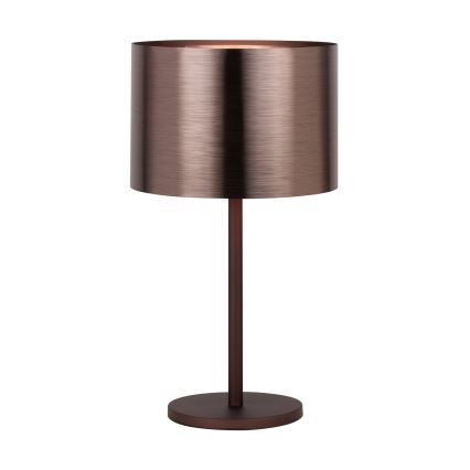 Eglo - Laualamp 1xE27/60W/230V vask