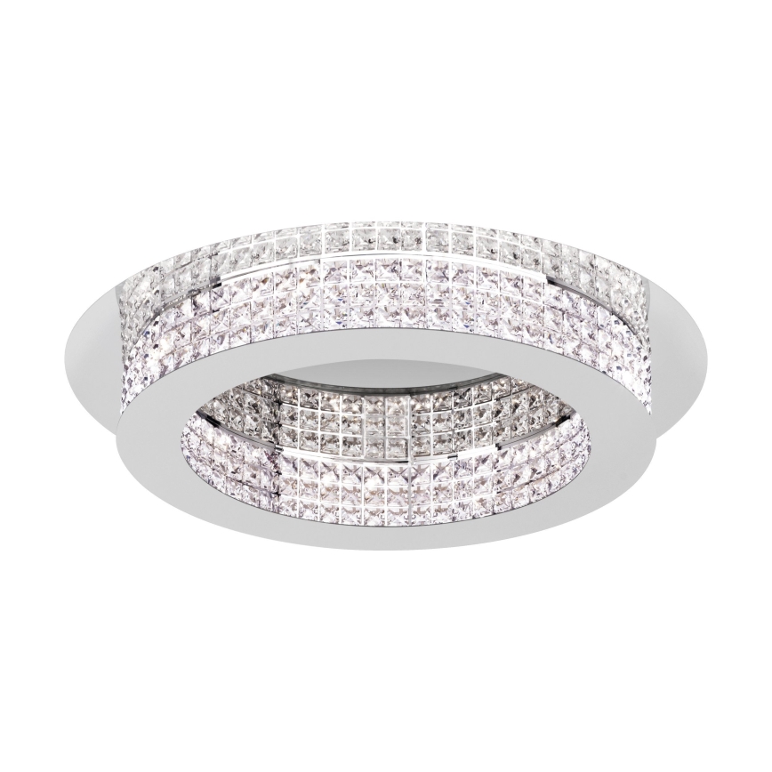 Eglo - LED Hämardatav laevalgusti LED/44W/230V