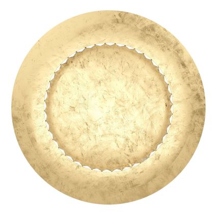Eglo - LED Hämardatav laevalgusti LED/31,5W/230V