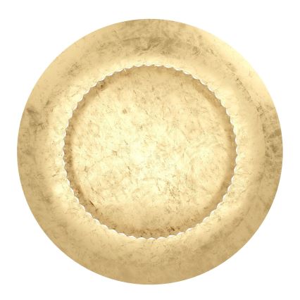Eglo - LED Hämardatav laevalgusti LED/44W/230V