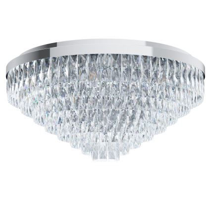 Eglo 39492 - Laevalgusti VALPARAISO 16xE14/40W/230V