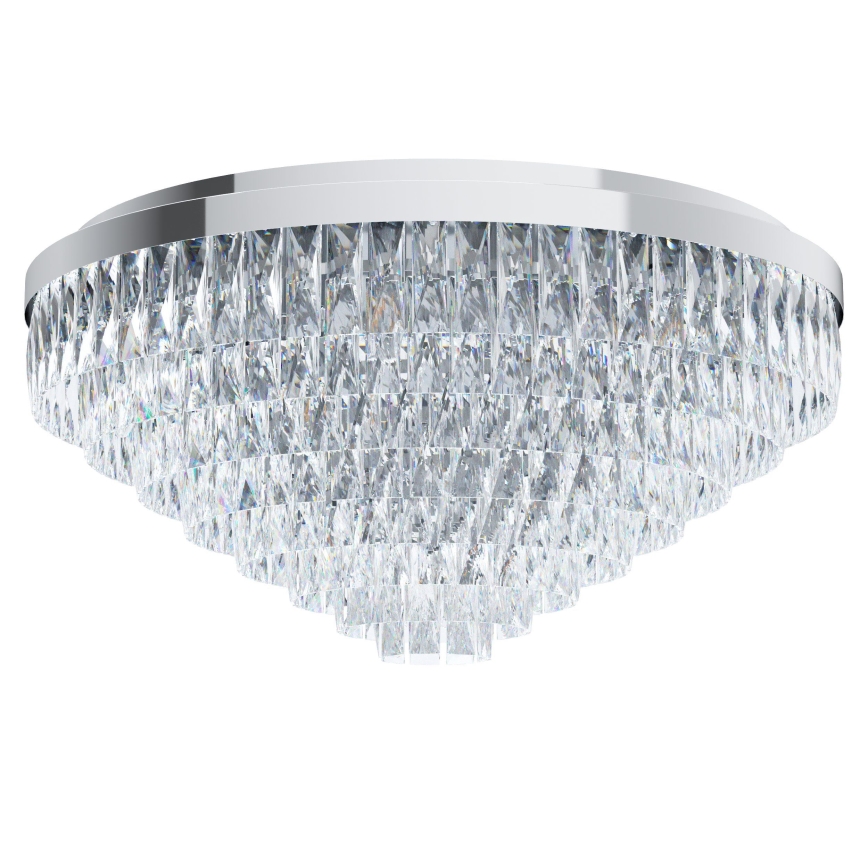 Eglo 39492 - Laevalgusti VALPARAISO 16xE14/40W/230V