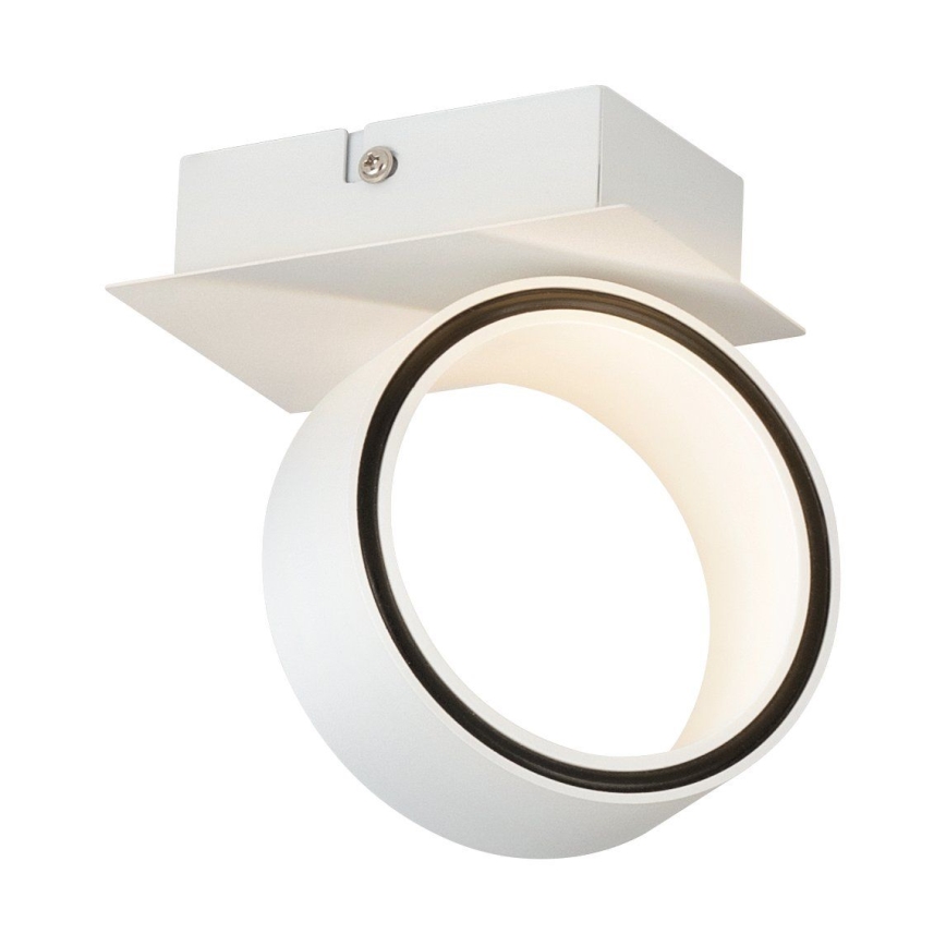 Eglo - LED Kohtvalgusti LED/4,6W/230V 3000K