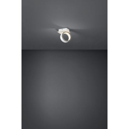 Eglo - LED Kohtvalgusti LED/4,6W/230V 3000K