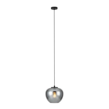 Eglo 39657 - Lühter PRIORAT 1xE27/40W/230V