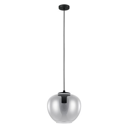 Eglo 39657 - Lühter PRIORAT 1xE27/40W/230V