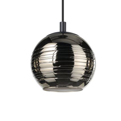 Eglo 39686 - Lühter LEMORIETA 4xE27/40W/230V
