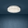 Eglo 39746 - LED Hämardatav laevalgusti BALPARDA LED/23,5W/230V