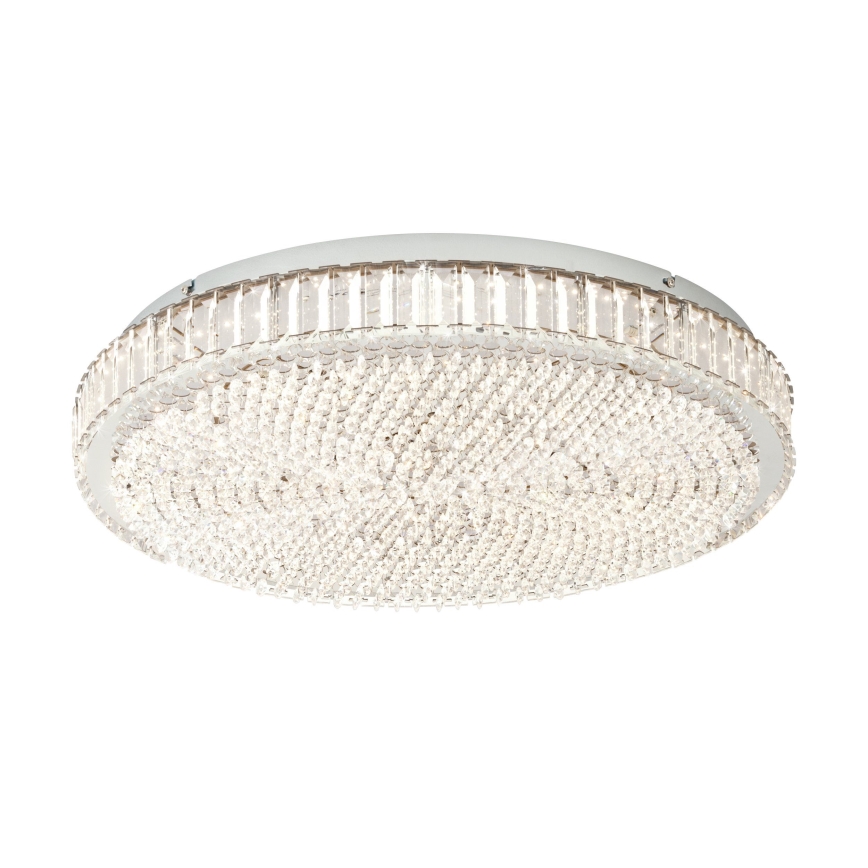 Eglo 39746 - LED Hämardatav laevalgusti BALPARDA LED/23,5W/230V
