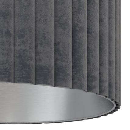 Eglo 39773 - Lühter TAMARESCO 2xE27/40W/230V hall