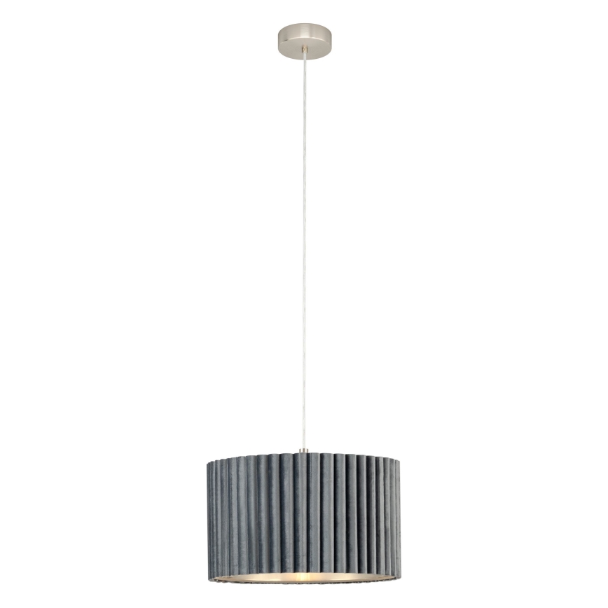 Eglo 39774 - Lühter TAMARESCO 1xE27/40W/230V hall