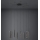 Eglo 39824 - LED Lühter MENTALONA 8xGU10/4,5W/230V