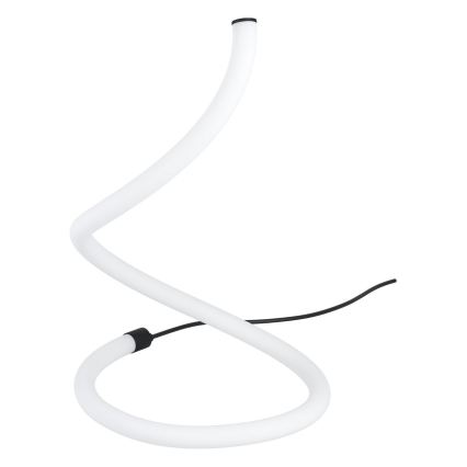 Eglo - LED Laualamp LED/10W/230V