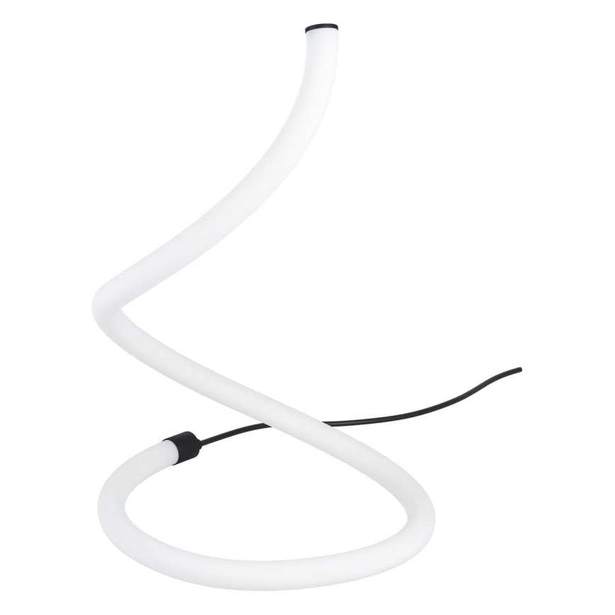 Eglo - LED Laualamp LED/10W/230V