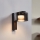 Eglo 39876 - LED Hämardatav seinavalgusti COPILLOS 1xLED/7,2W/230V