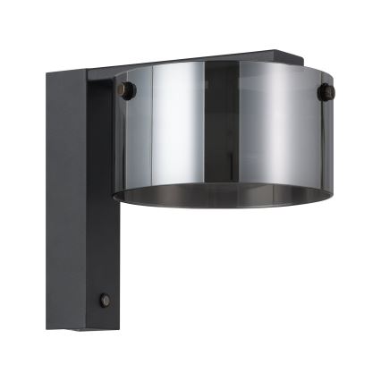 Eglo - LED hämardatav seinavalgusti LED/7,2W/230V