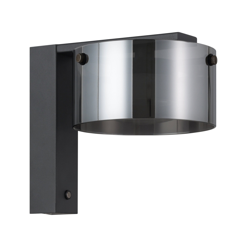 Eglo - LED hämardatav seinavalgusti LED/7,2W/230V