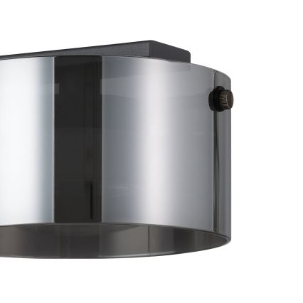 Eglo - LED hämardatav seinavalgusti LED/7,2W/230V