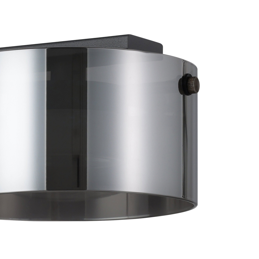 Eglo - LED hämardatav seinavalgusti LED/7,2W/230V