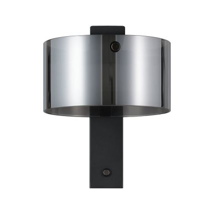 Eglo - LED hämardatav seinavalgusti LED/7,2W/230V