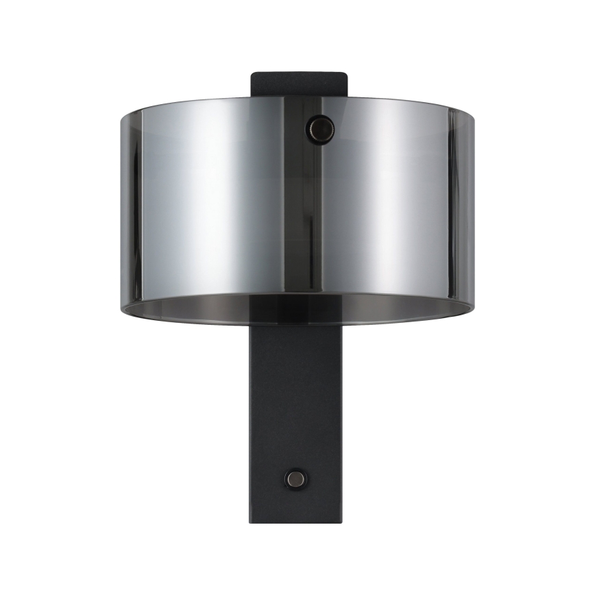 Eglo - LED hämardatav seinavalgusti LED/7,2W/230V