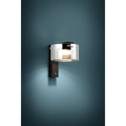 Eglo - LED hämardatav seinavalgusti LED/7,2W/230V