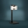 Eglo 39877 - LED Hämardatav laualamp COPILLOS 1xLED/7,2W/230V