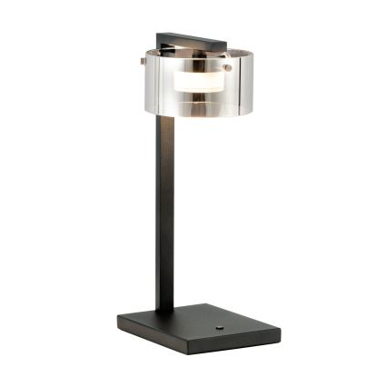 Eglo 39877 - LED Hämardatav laualamp COPILLOS 1xLED/7,2W/230V