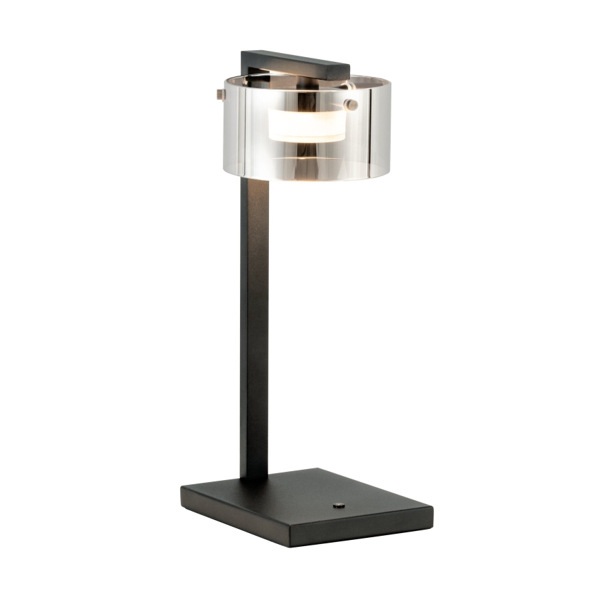 Eglo 39877 - LED Hämardatav laualamp COPILLOS 1xLED/7,2W/230V