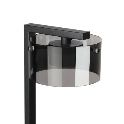Eglo 39877 - LED Hämardatav laualamp COPILLOS 1xLED/7,2W/230V