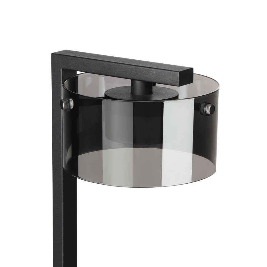 Eglo 39877 - LED Hämardatav laualamp COPILLOS 1xLED/7,2W/230V