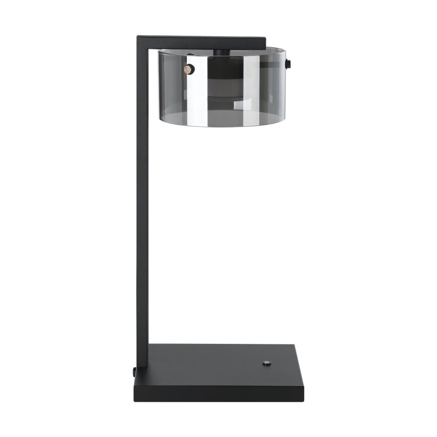 Eglo - LED-hämardatav laualamp LED/7,2W/230V