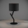 Eglo 39888 - Laualamp BALNARIO 1xE27/40W/230V