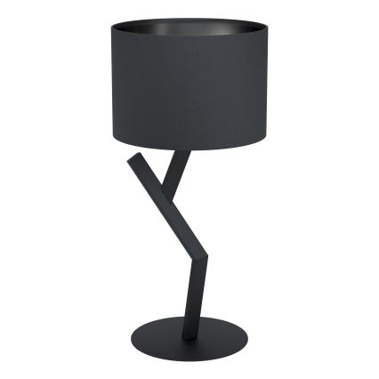 Eglo 39888 - Laualamp BALNARIO 1xE27/40W/230V