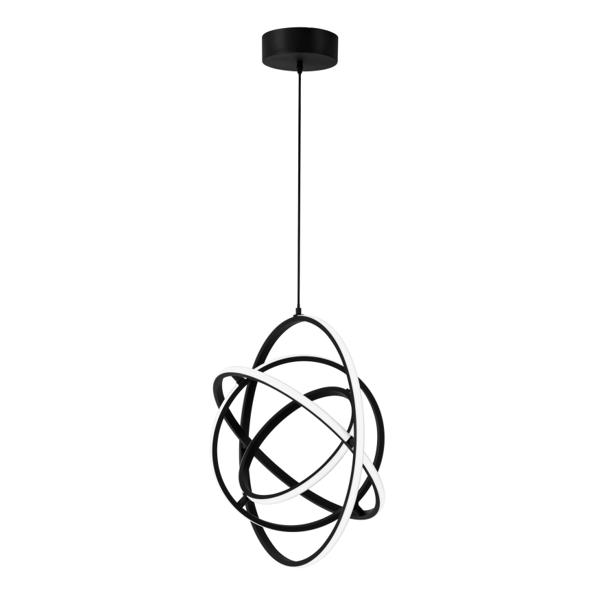 Eglo - LED Lühter LED/44W/230V