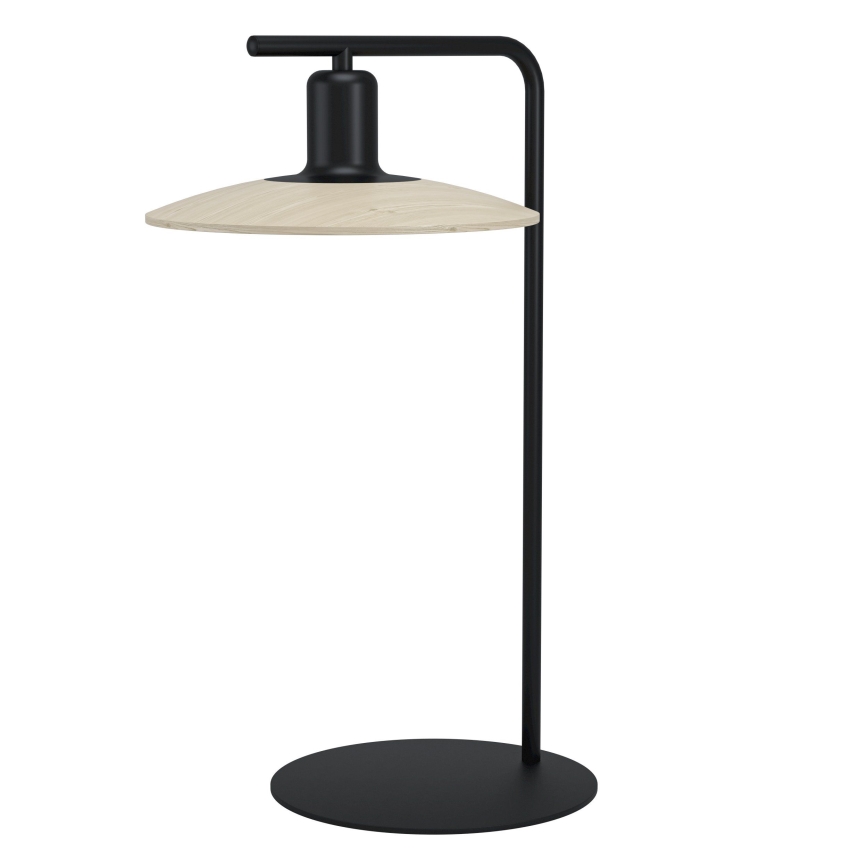Eglo - LED Laualamp 1xGU10/4,6W/230V 3000K