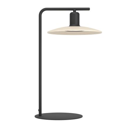 Eglo - LED Laualamp 1xGU10/4,6W/230V 3000K